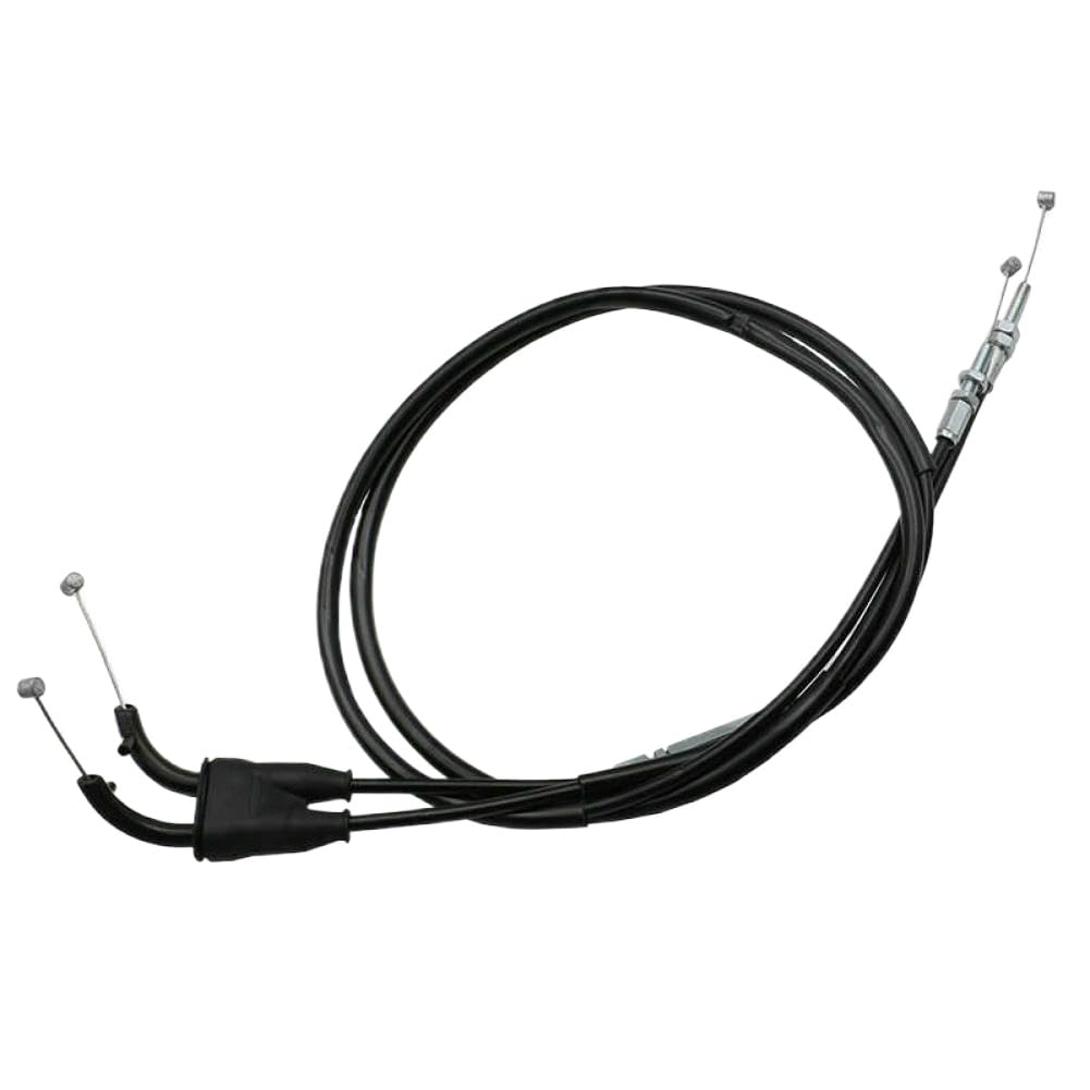 Linea Cavo Acceleratore Compatibile Con TTR 250 TTR250