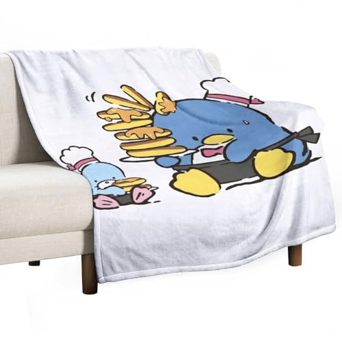 ѕz uPbg ^LV[hT VO tl |ѕz Ђ| GARuPbg  I[V[Y [΍ g ӂ Ȃ߂炩 _炩 ÓdCh~ h DG