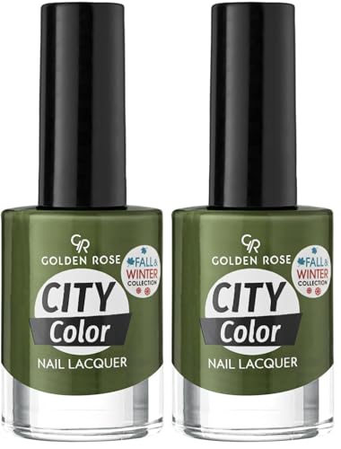 GR Cıty Color Fall&Wınter Collectıon NO:307 2'li set
