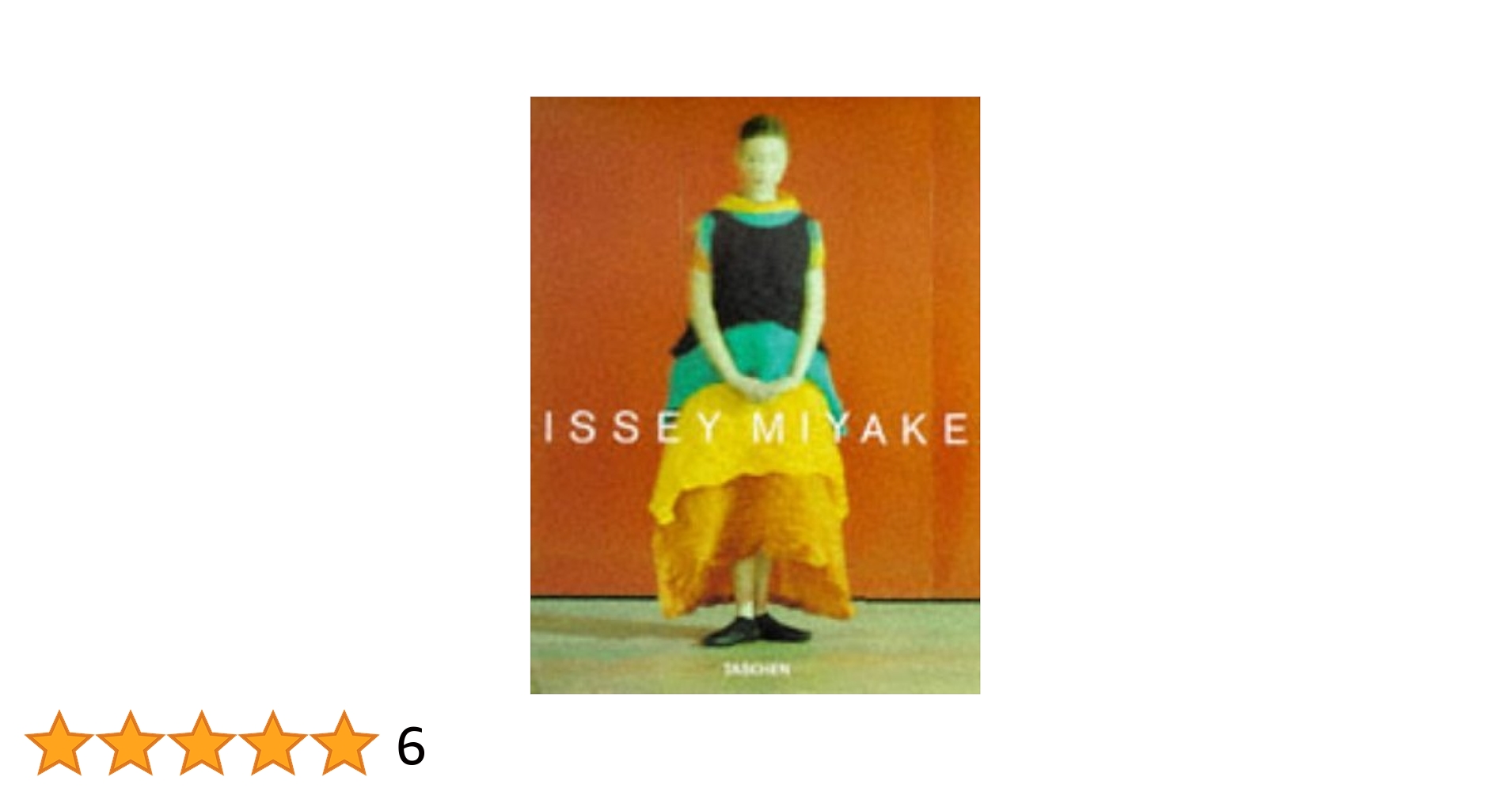Amazon | Issey Miyake (Jumbo S.) | Holborn, Mark | Fashion