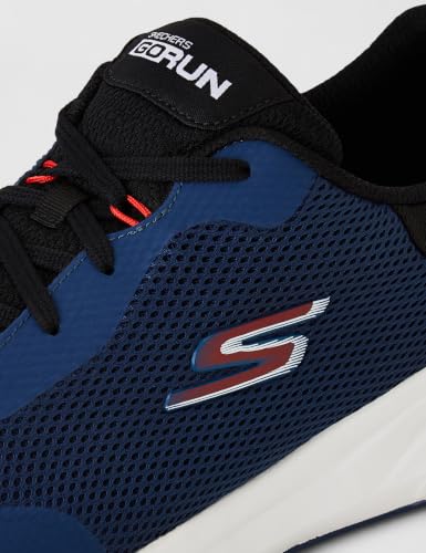Image of Skechers Mens Go Run Pure Sneaker