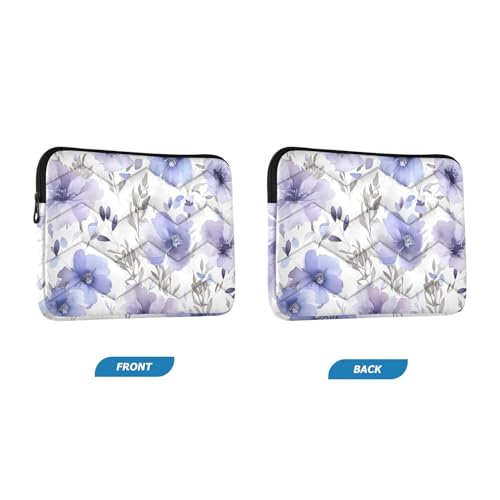 Funda para portátil 13-14 pulgadas con protección impermeable miniatura 2
