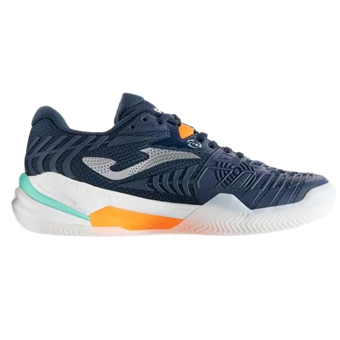 JOMA Roland Shoes EU 44 1/2