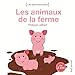 Les Animaux de la ferme
