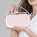 Imagen de Patifirst Bolso de Hombro