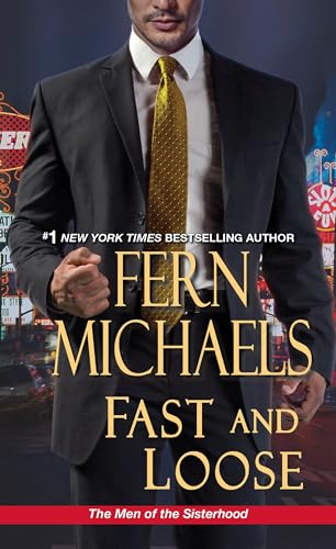 Fast and Loose view 2