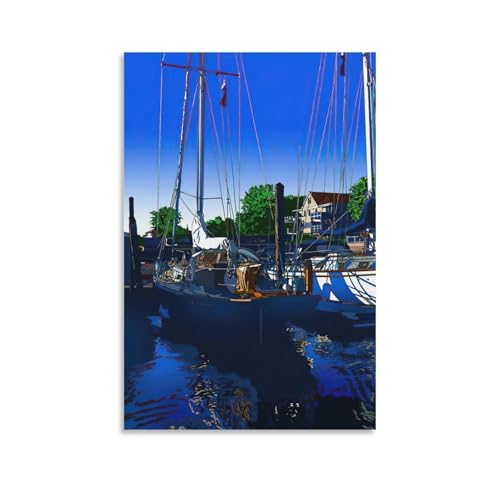 ؉pluCւ̓Q[gvA[gG{X^[ vg _ EH[A[g  f炵Mtg Ɋ|܂16x24inch(40x60cm)