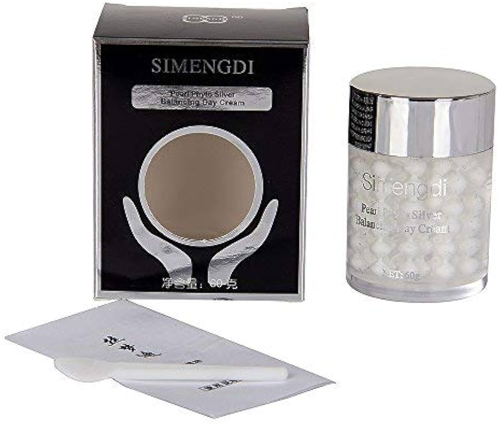 LEGENDALY GOLD CREAM 40g 3個セット LEGENDALY GOLD CREAM 40g 3個セット