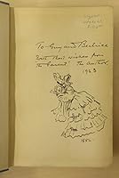 Some Victorian Women - Good, Bad and Indifferent B000N2OVVO Book Cover