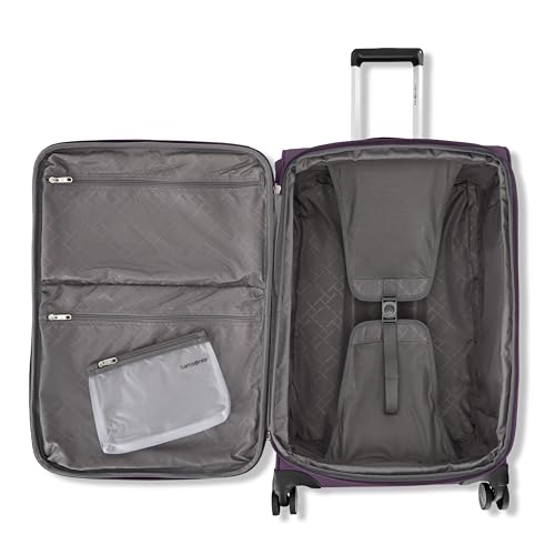 Samsonite Element 29