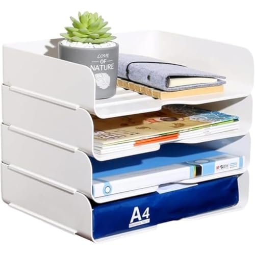 TATSUTOMO ރg[ ރ^[[ t@Cg[ A4 ^7i IVI [ [ ςݏdˉ\ (4i 33.8*26.8*25)