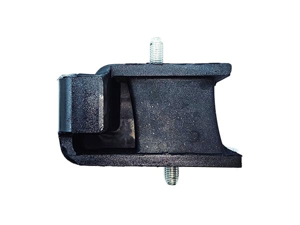 Soporte de motor compatible con modelos Nissan Cabstar y Atleon 1998-2006