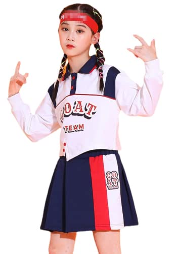 `AK[ _Xߑ k-pop  WY `AK[ Ќ_X hiphop K-pop K[Y ̑ jazz \ Cxg _X`[ _XEGA ^ w `A_ c (150,6152ZgbvX+XJ[g)