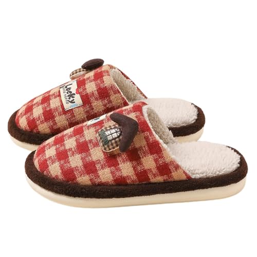 [UZCX] Xbp  􂦂 [V[Y H~p qpXbp É 25.0 cm fB[X  fUC01 Vv  {A t@[t ۉ