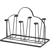 Small manufacture image 13
