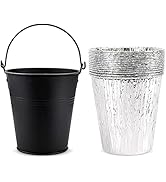 Small manufacture image 19