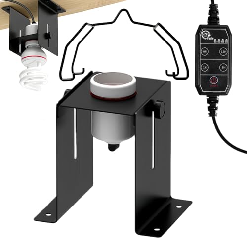 爬虫類 両生類飼育用品 セラミックヒータ」の人気商品一覧 | 安い商品