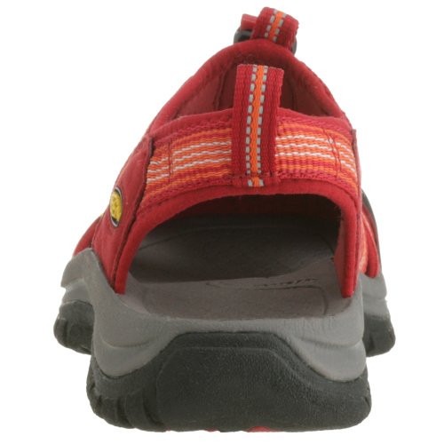 Image of KEEN Women's Venice H2 Sandal