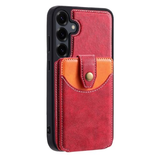 Redmi Note 12 Pro 5G (J[:RED) EHbgJ[h|PbgU[CtbvobNJo[