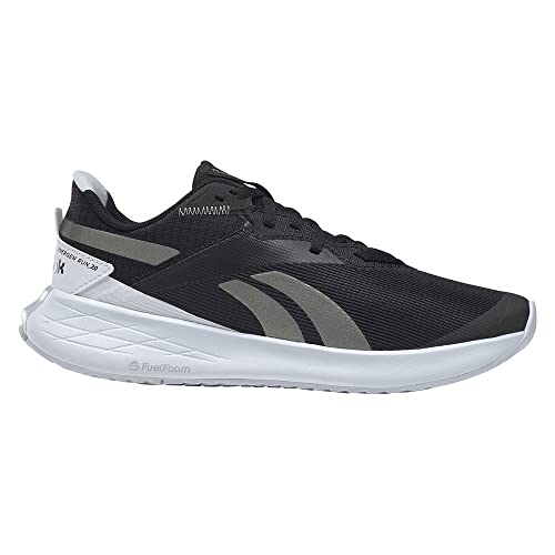Baskets basses Reebok Sport Energen Run 2 - vue 8