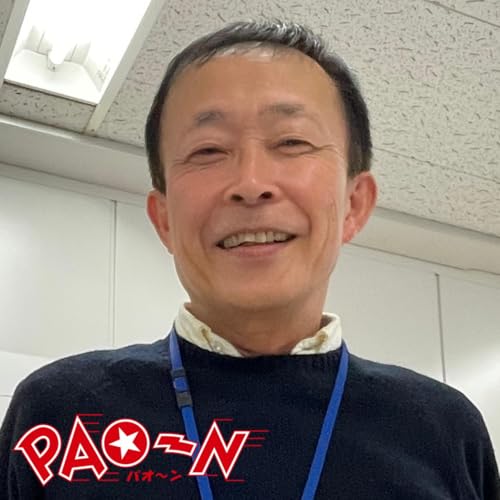 #126「食べる前に飲む！減る前に寝る！」