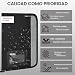 Imagen de DADA LAB Carpeta para coche A5, guantera