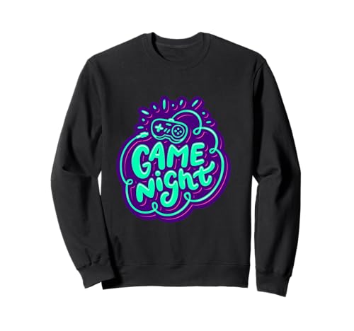This is My Game Night Tee Funny Graphic.Trivia Night Games �g���[�i�[