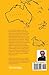 19th Century Global Expansion of Methodism: What Motivated Missionaries?
