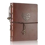 Scrapbooking Albums Disney