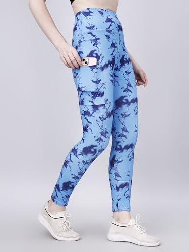 Image of Women's Slim Leggings