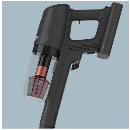 ELECTROLUX EP81ABGF - vue 9