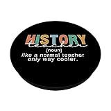 Zoom IMG-1 storia insegnante definizione divertente ritorno Zoom IMG-1 storia insegnante definizione divertente ritorno