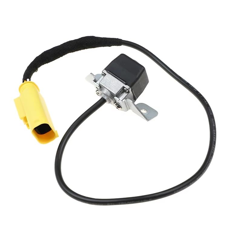 Caméra recul et stationnement 957902S012 Hyundai IX35 Tucson 2011 2012 voiture