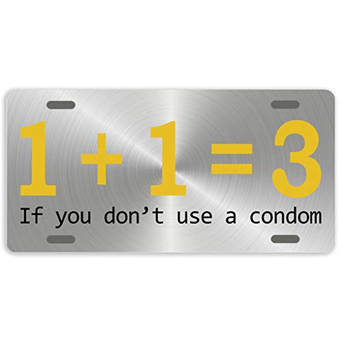 Best Condom For 6 Inch