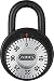 Produktbild Lucchetto a combinazione Abus Combi 78