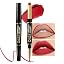 1Pcs 25# Bread Winner Matte