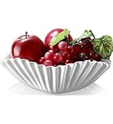 Small manufacture image 14