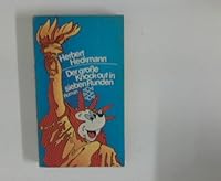 Der Grosse Knock-Out in Sieben Runden B002BMC7V0 Book Cover