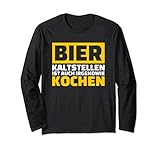 Bier Geschenke