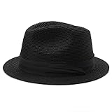 El estilo de diseño moderno e informal, simple y elegante, te hace más individual y atractivo. No solo es un accesorio elegante, sino también el regalo perfecto para familiares y amigos en vacaciones, cumpleaños, día de la madre, aniversarios.