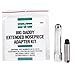 Marson 39009 Big Daddy Extended Nosepiece Adapter Kit For Hp-2 Riveter