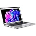 Acer Swift SFG14 Laptop 2023, 14