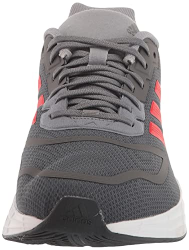 adidas Duramo 10 Running Shoe - Image 2