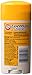 ARM & HAMMER Essentials Natural Deodorant Unscented 2.50 oz (Pack of 10)