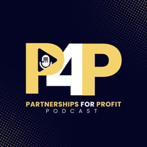 Dr. Rod Berger&rsquo;s Guide to Stories That Change Lives