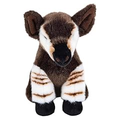 7" Okapi