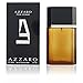 Produktbild AZZARO POUR HOMME EDT VAPO 100 ML ORIGINAL