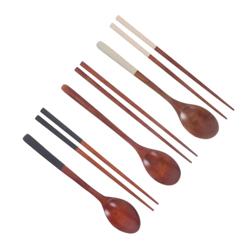 BIUDECO 3 Zbg`fUCؐH yʌgїpƃXv[ HipHp^ѕ֗ qItsp