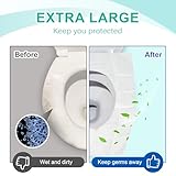 MAIYADUO B08CKR1TDL lato 4