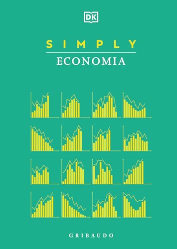 Simply economia